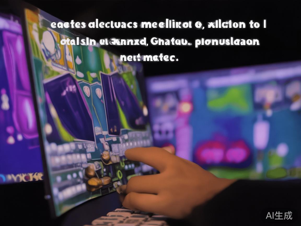 在51棋牌官方平台上实现高效盈利的攻略与实用玩法技巧