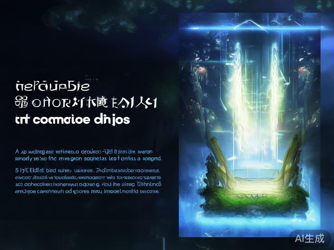 2024最新51棋牌游戏网址大全及可靠登录渠道全面推荐