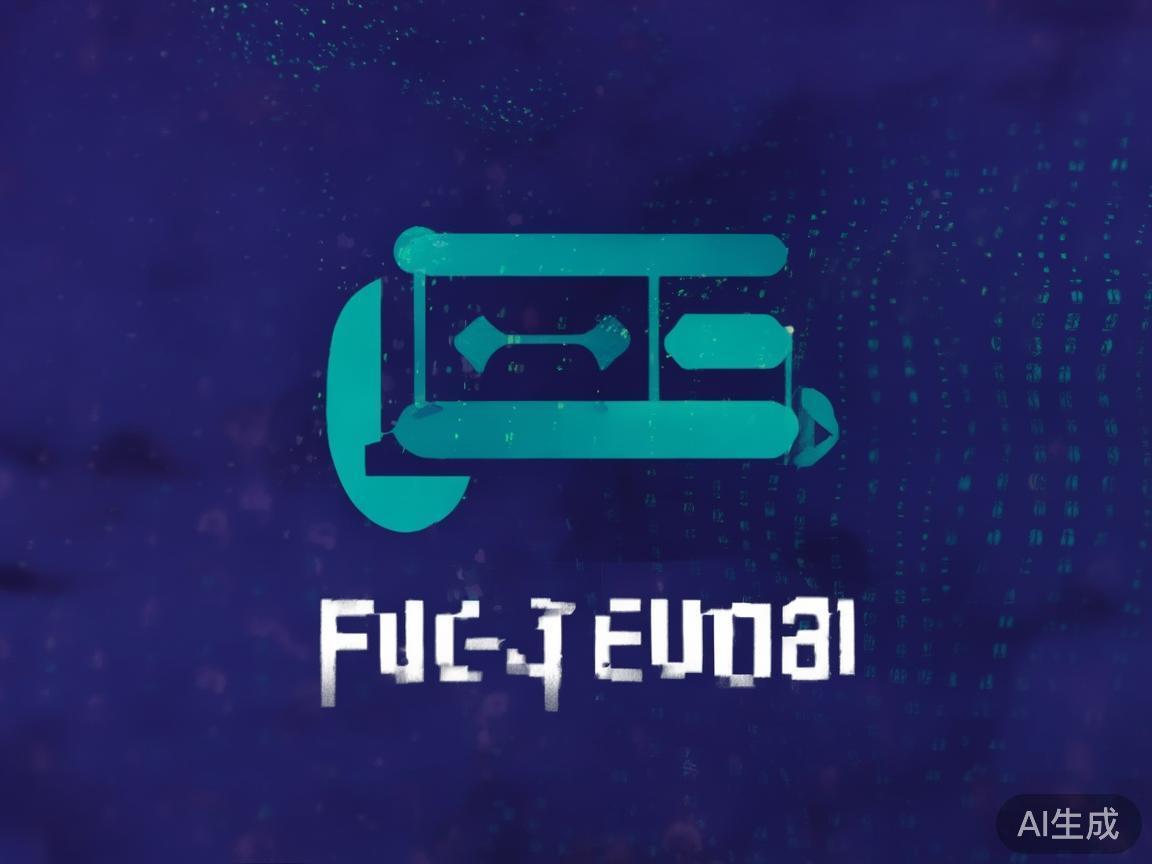 如何判断棋牌App与51安全性差异及用户建议总结