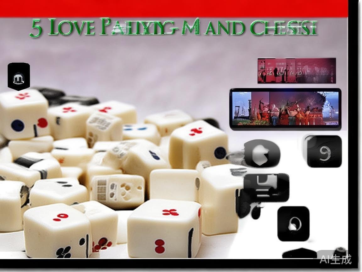 51我爱玩棋牌第9章：全面最新赛事攻略与实用技巧大揭秘