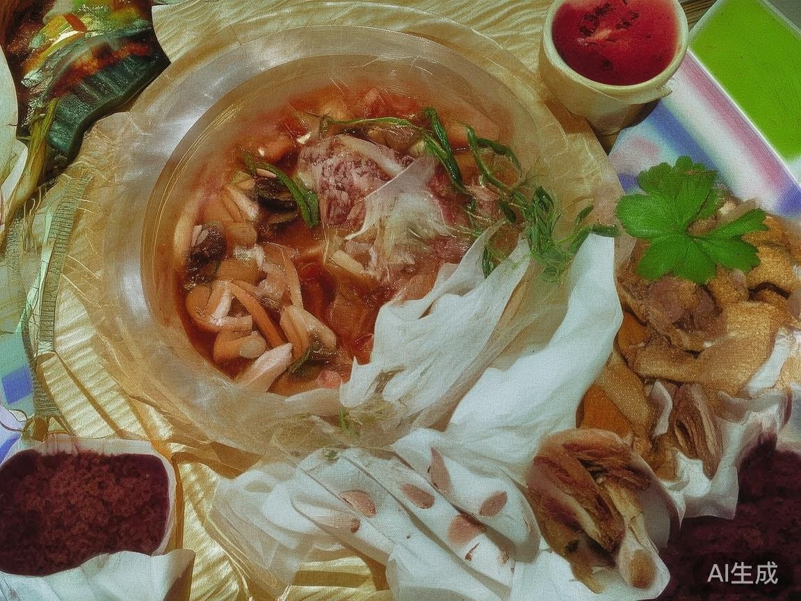 全面详细的51棋牌王道手机版下载安装与操作指南教程