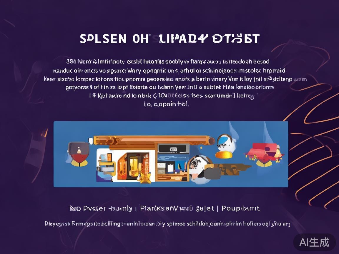 51k棋牌最新活动优惠多多，丰富奖品等你来赢取！