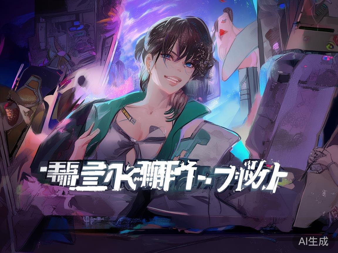 立即下载51ppk棋牌，畅享无限多彩的棋牌世界乐趣