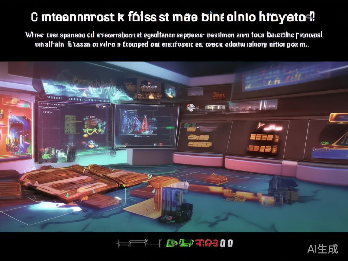 全面提升安全措施，确保51棋牌在线平台畅玩无忧体验