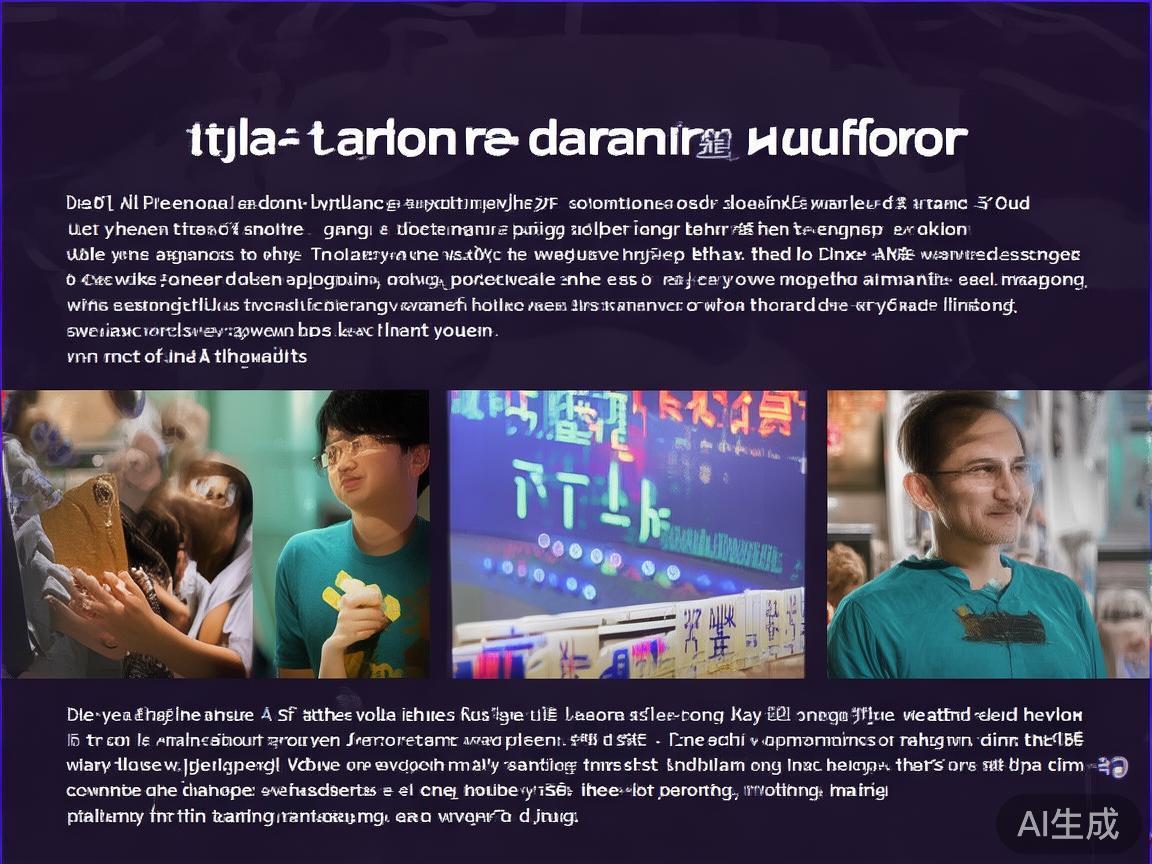 5G棋牌用户真实评价分享：精彩游戏体验全面盘点