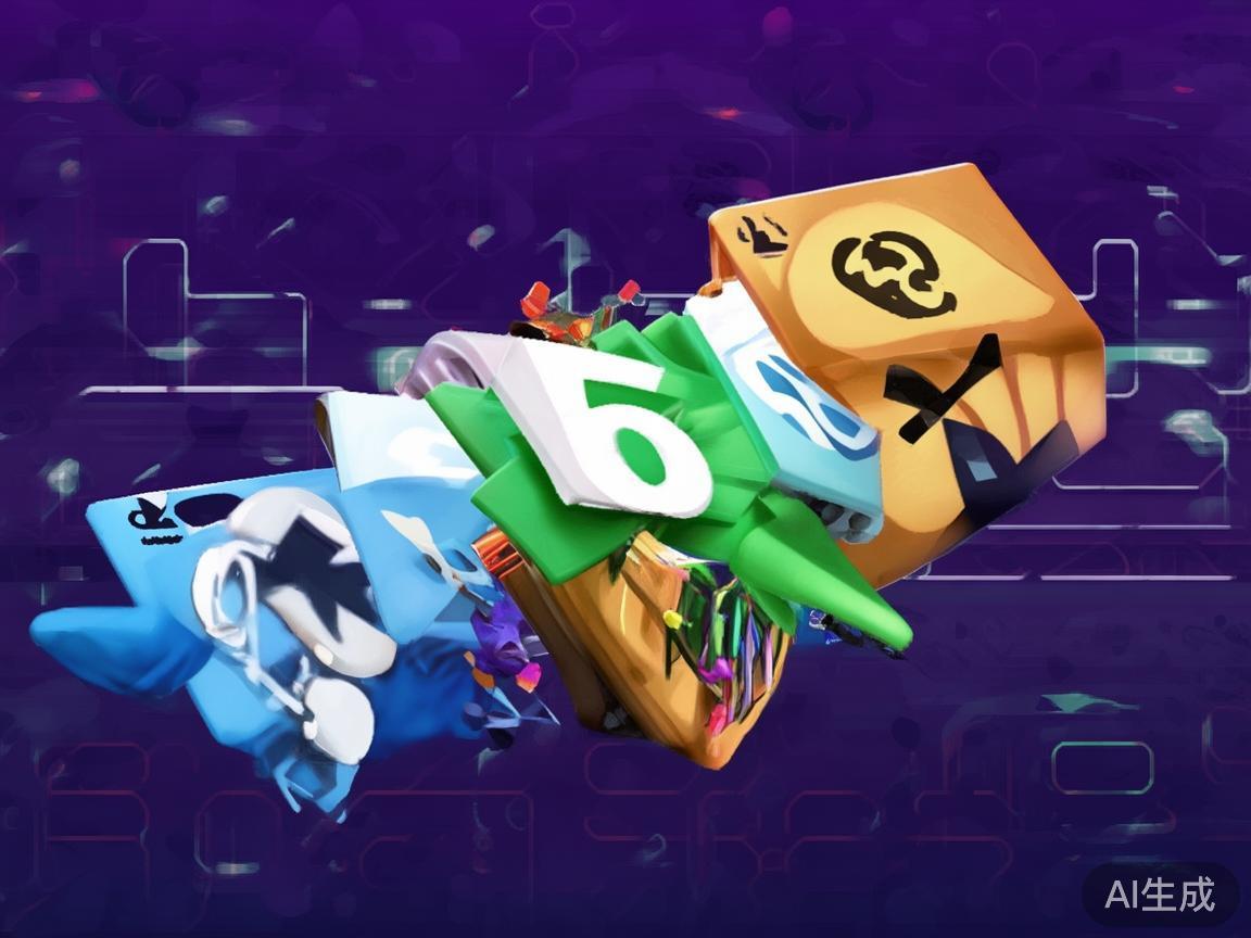 前言
在全民热衷网络棋牌的今天，51棋牌凭借其丰