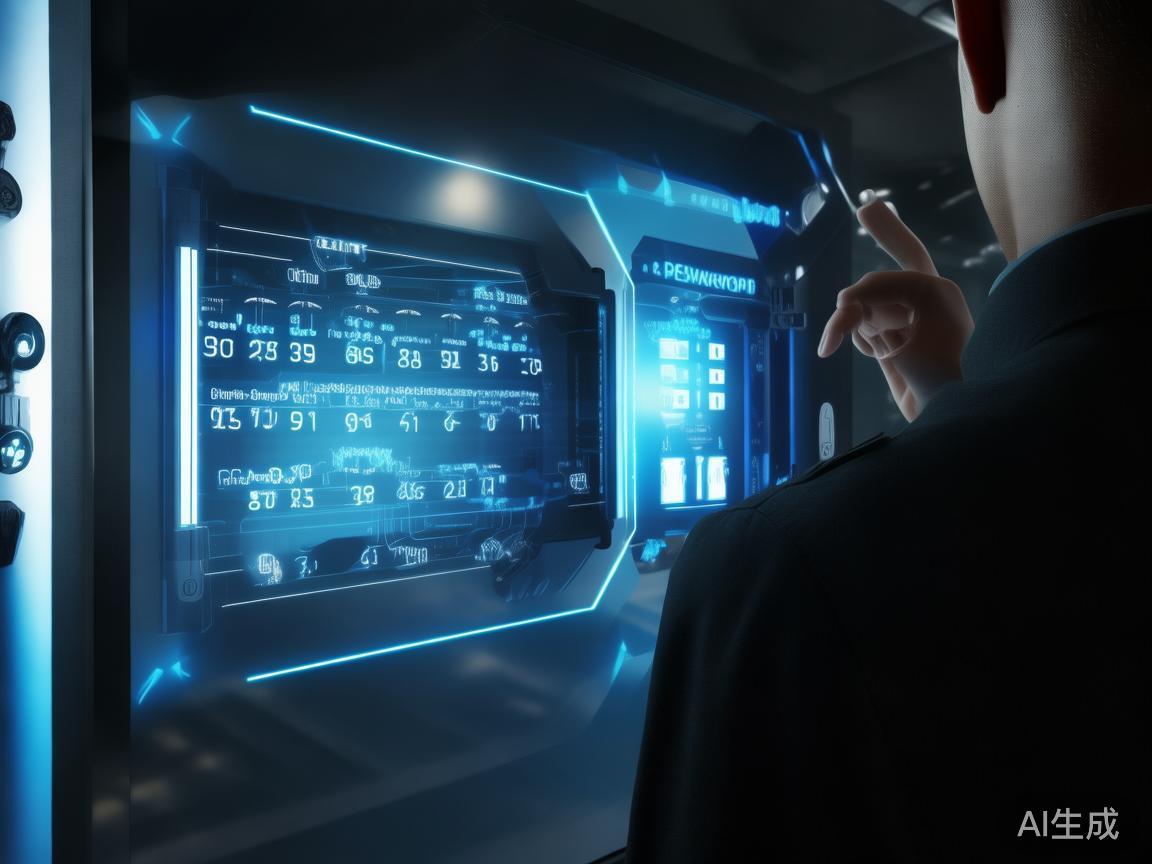 全面解析51棋牌平台官方网址查询与安全登录方法，保障您的游戏体验