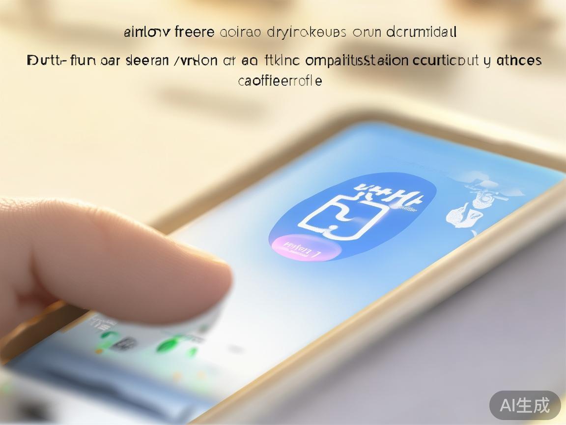 在苹果应用商店下载51棋牌，避免使用非官方来源的版