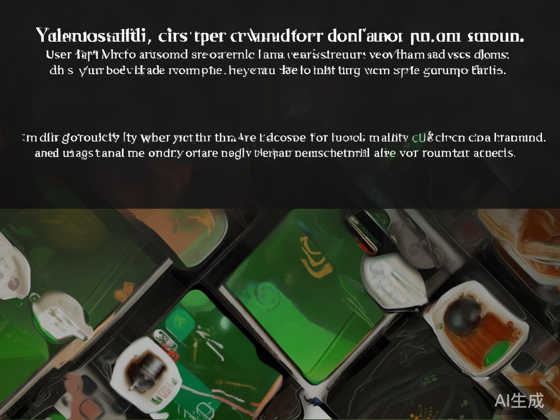 苹果用户必看：选择51棋牌官网正版游戏的六大优势解析