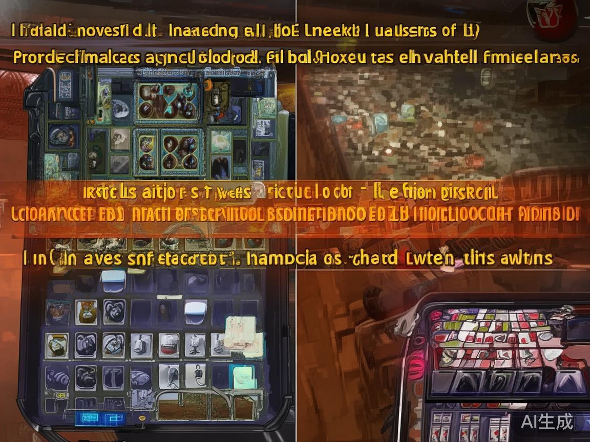 在众多手机棋牌游戏中，51棋牌以其多样的游戏玩法和