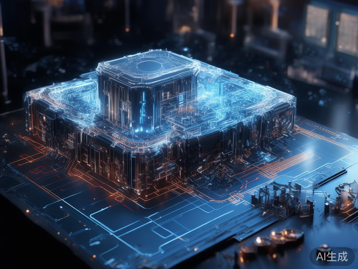 加入51棋牌俱乐部，开启极致优质棋牌游戏体验之旅