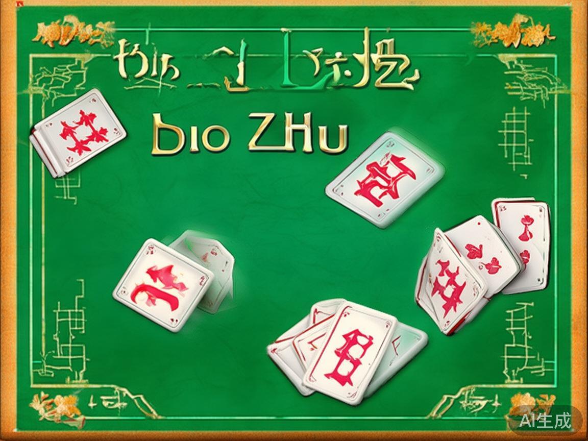 51棋牌老版本畅玩体验与经典玩法回顾：怀旧之旅