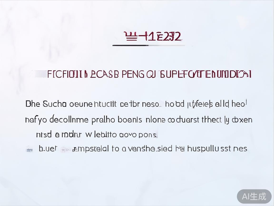 2023年最新51棋牌手机版官方网址及安全登录指南详解