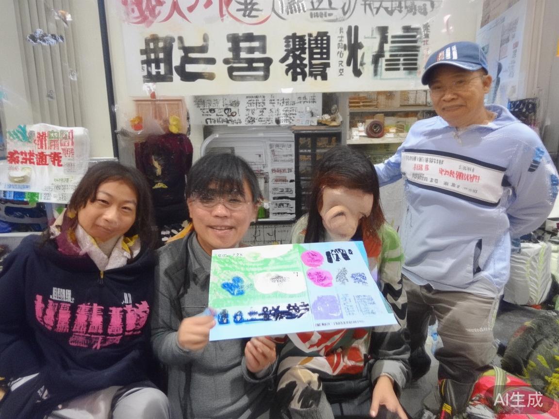 开元51棋牌平台最新上线玩法全面解析与实用攻略指南 开元51棋牌平台新玩法概述
作为行业内领先的在线