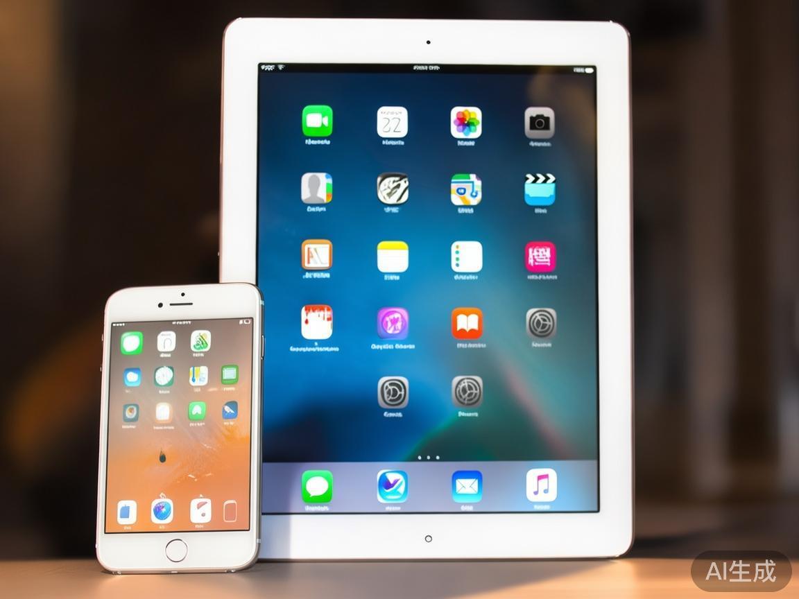 任天堂棋牌51支持哪些设备及详细下载安装指南介绍 苹果手机和平板:支持苹果iOS系统的iPhone及