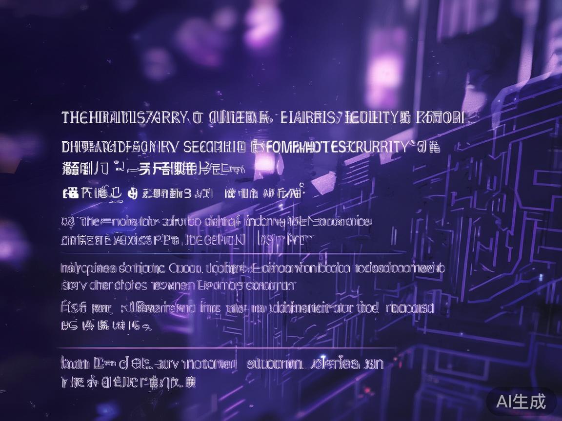 揭秘51y棋牌游戏:确保玩家公平竞争与账户安全的有效措施 除了公平性,安全性也是51y棋牌游戏平台不可或缺的