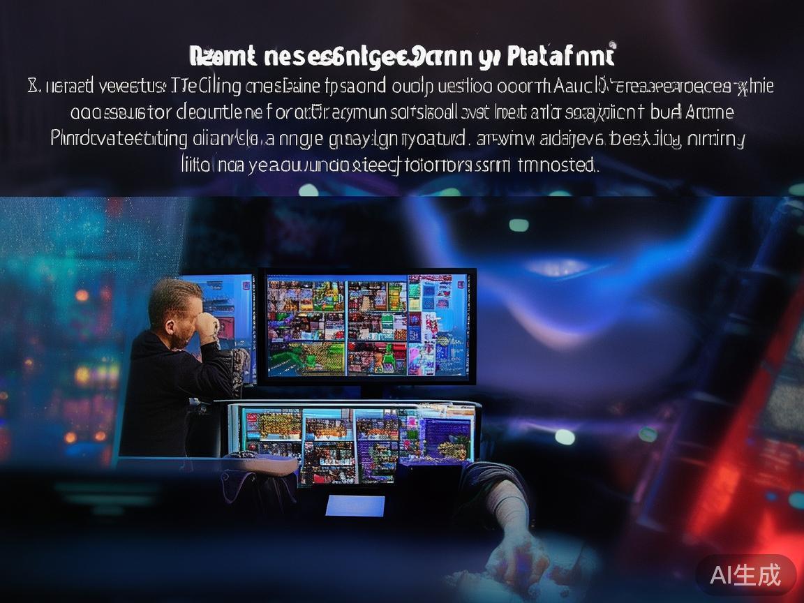 在当下娱乐休闲方式不断创新的背景下，许多玩家纷纷投