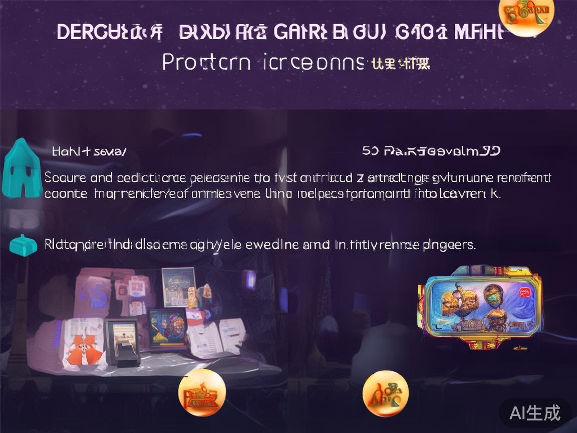 在当今数字娱乐高速发展的时代，网络棋牌逐渐成为人们