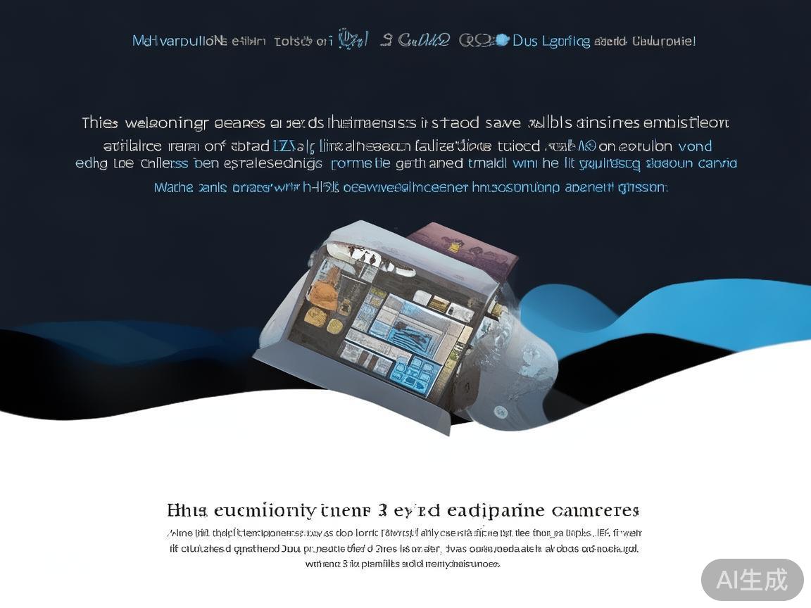 作为一个集娱乐与竞技于一体的平台，蓝钻棋牌51强调