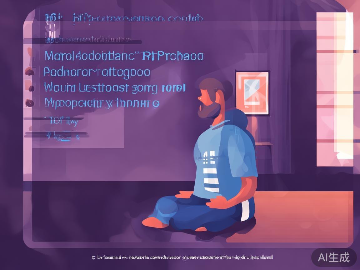 培养良好的自我控制能力，是防止赌博成瘾的重要方法。