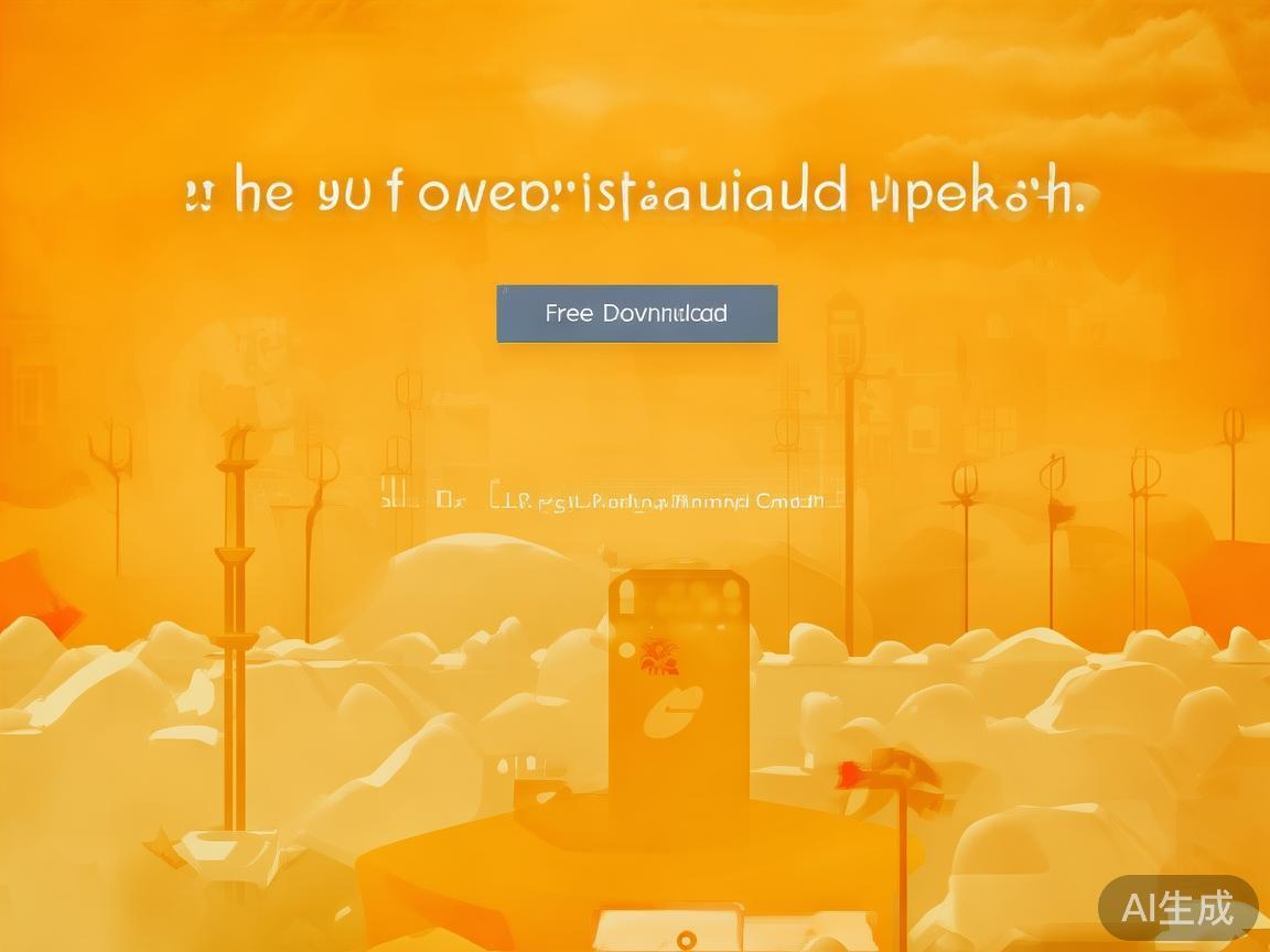 在哪里可以免费下载并体验友趣棋牌51兆的最新版本免费试玩