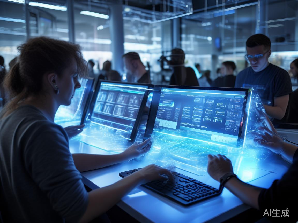 关于合法途径获取51棋牌辅助工具以提升游戏体验的详细指南