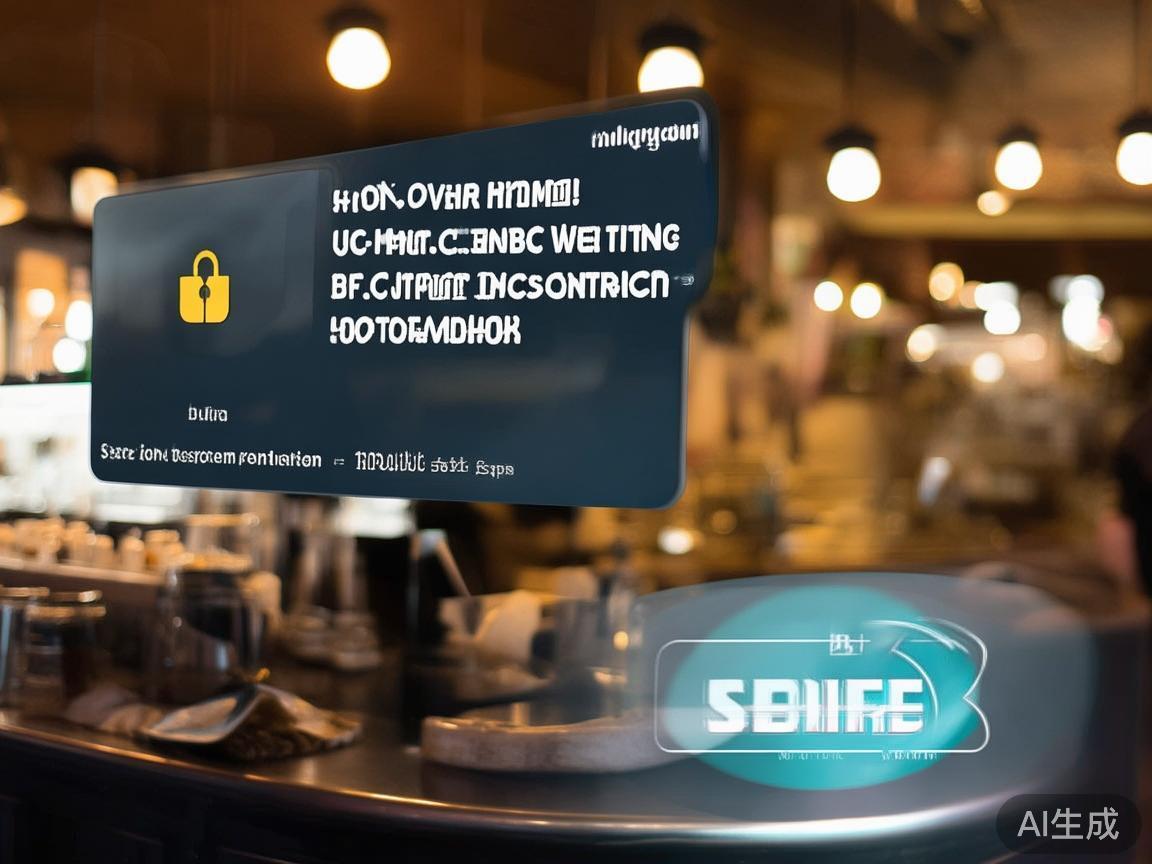 全面解析51棋牌游戏官方网站分享与安全登录技巧，保障您的游戏体验