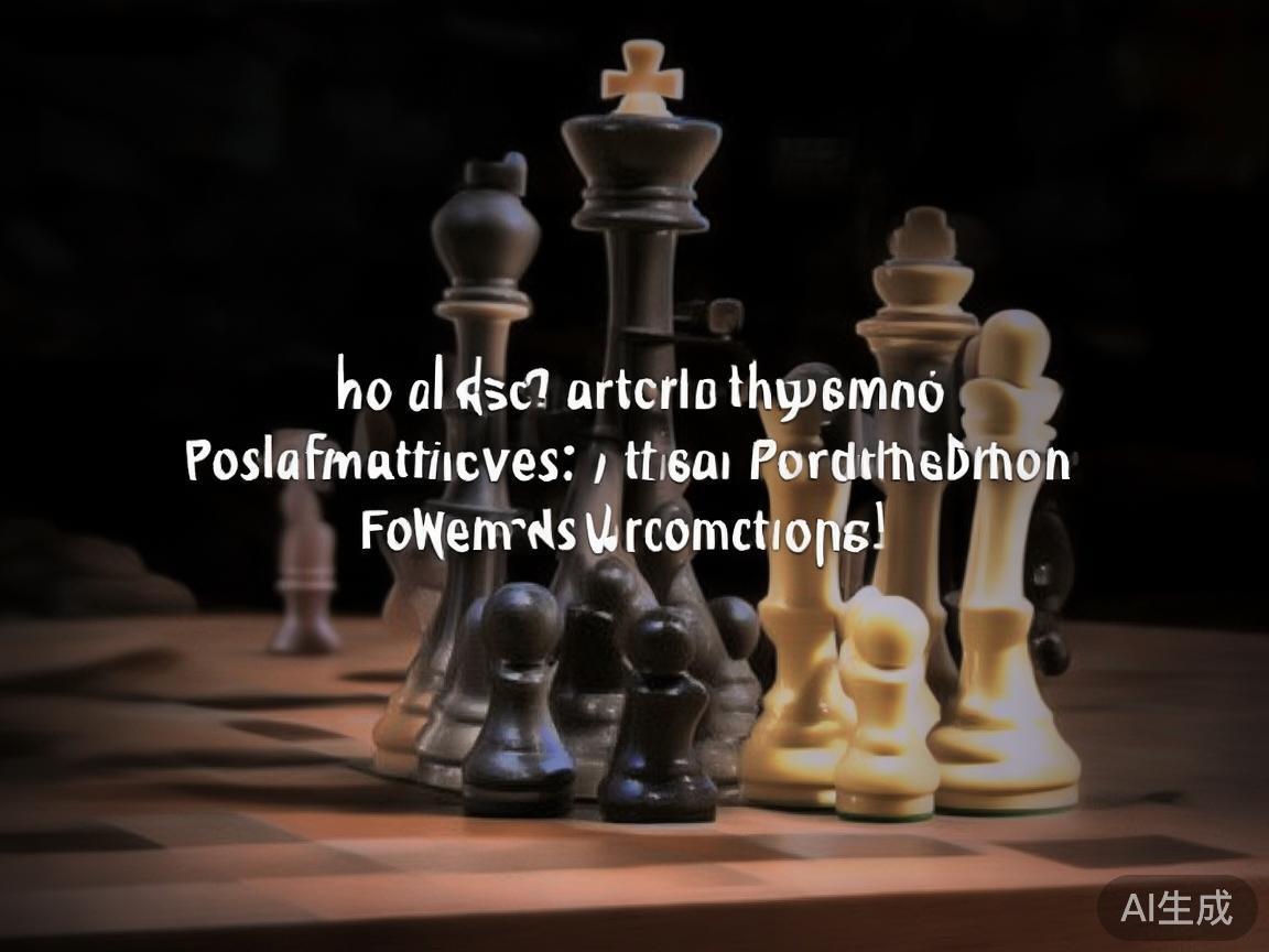 51棋牌平台靠谱吗？真实盈利情况分析与用户体验点评