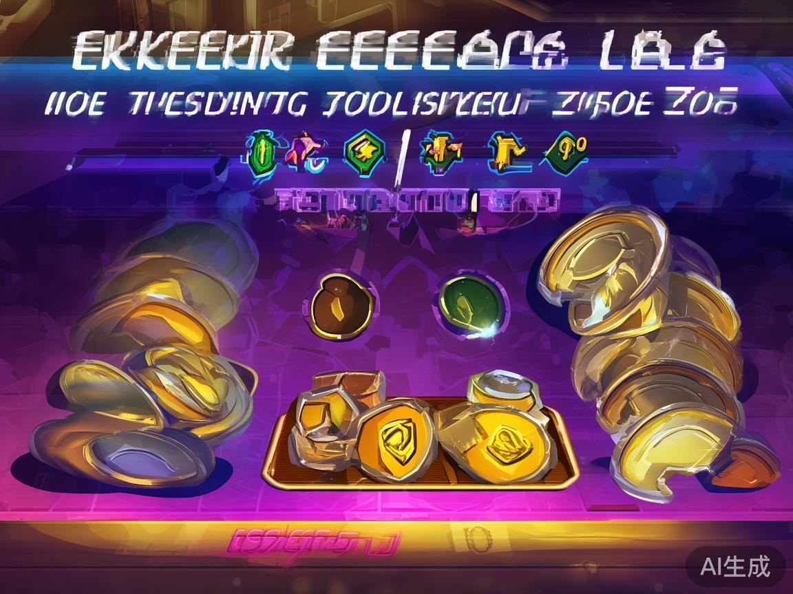 每日参与51棋牌任务赢取8块体验金，丰富奖励等你来拿