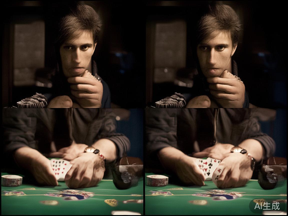 微信51棋牌新手入门指南：必看技巧与常见问题详细解答