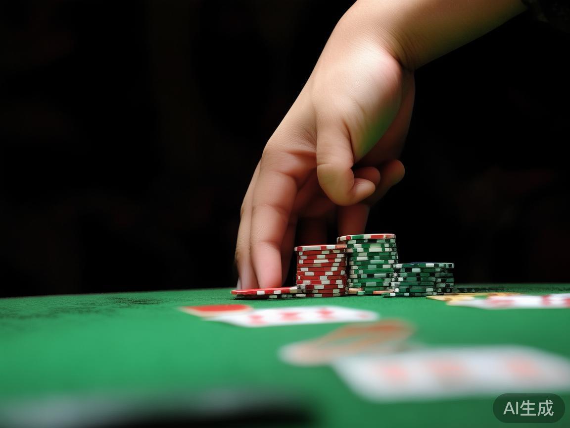 2023年777大玩家棋牌51版本热门游戏推荐与全面技巧攻略大全