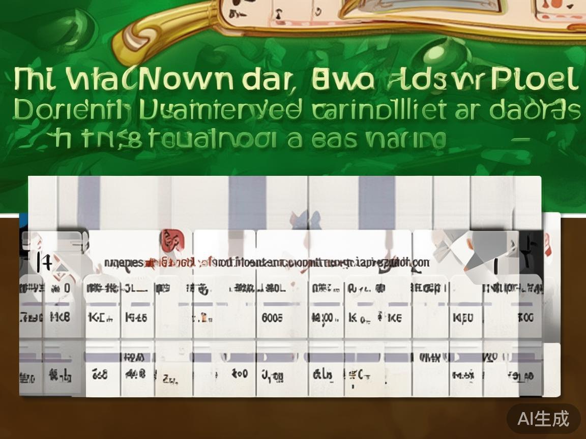 全面解析51娱乐部棋牌手机版下载方法及实用使用技巧指南