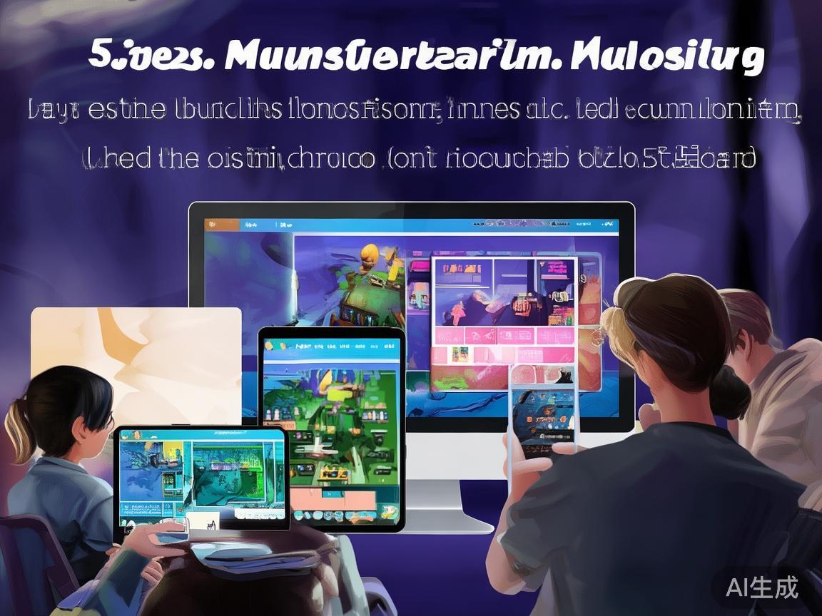 王道棋牌51M多平台兼容玩法全攻略：操作流程详解与精彩体验