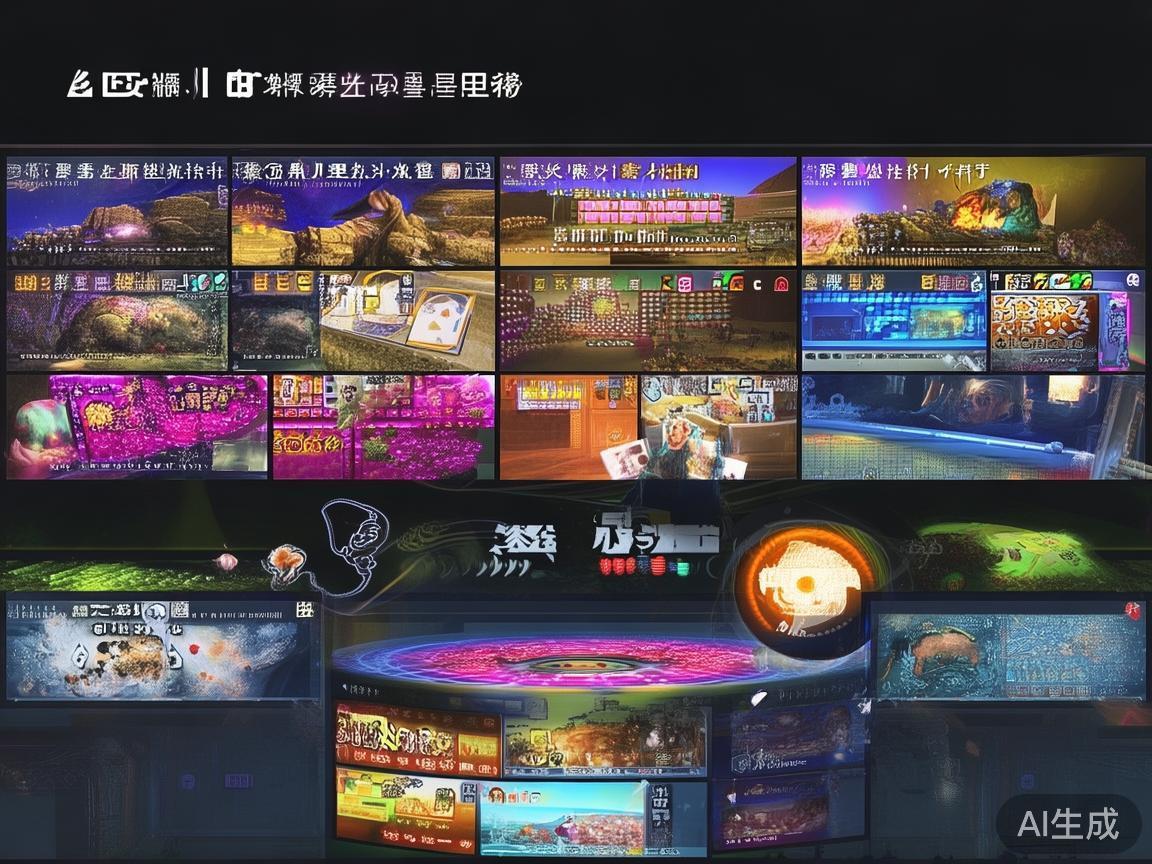 选择ab棋牌51nes的五大理由及用户真实体验分享,助你轻松享受棋牌乐趣