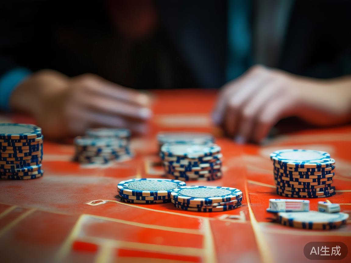 玄武棋牌51官方最新版全面攻略：最新玩法与技巧详解