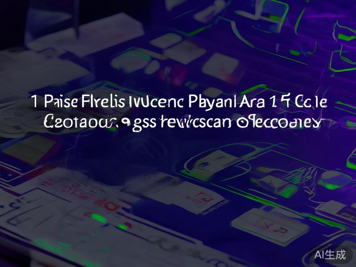 51棋牌能提现吗？最新官方攻略详解与中奖技巧分析