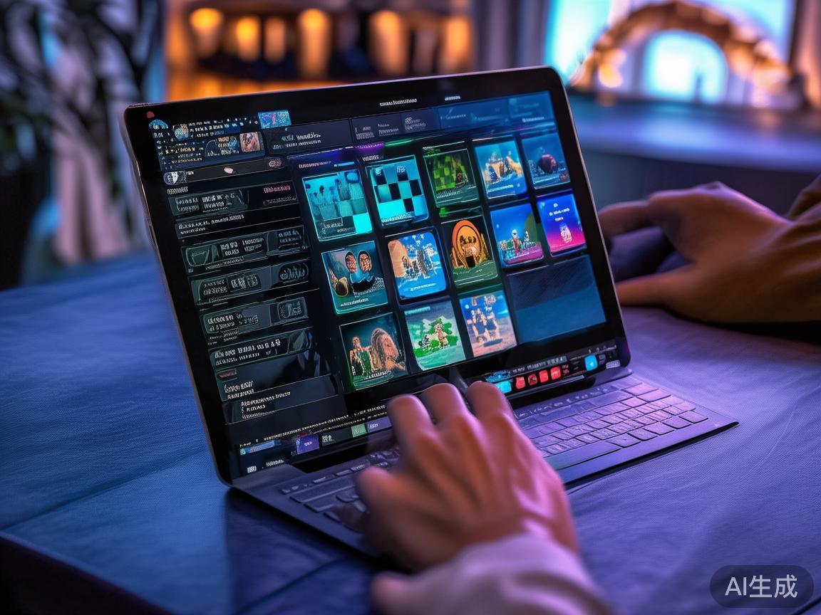 畅玩高人气51棋牌网址，尽享精彩刺激的线上棋牌竞技盛宴