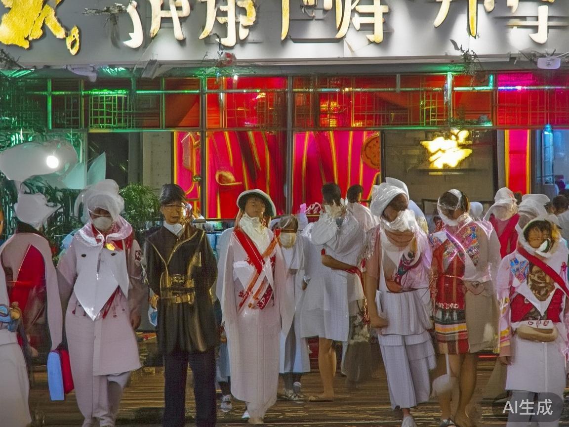 元气棋牌51网官方下载入口：轻松开启丰富趣味的棋牌娱乐体验