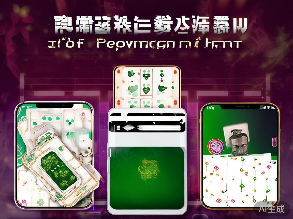 尽享精彩对战体验，51nes兴动棋牌官方正版免费下载大厅全新发布