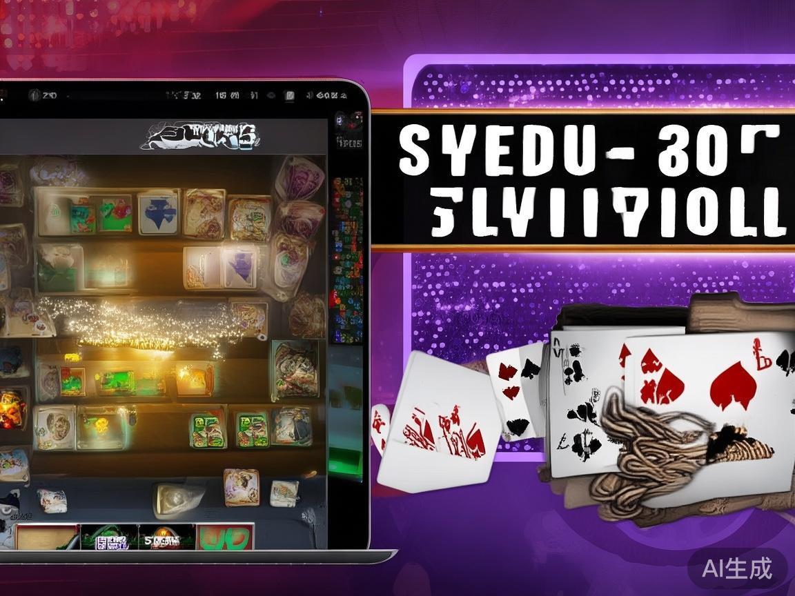 51棋牌现金游戏必学技巧与安全注意事项全面解析