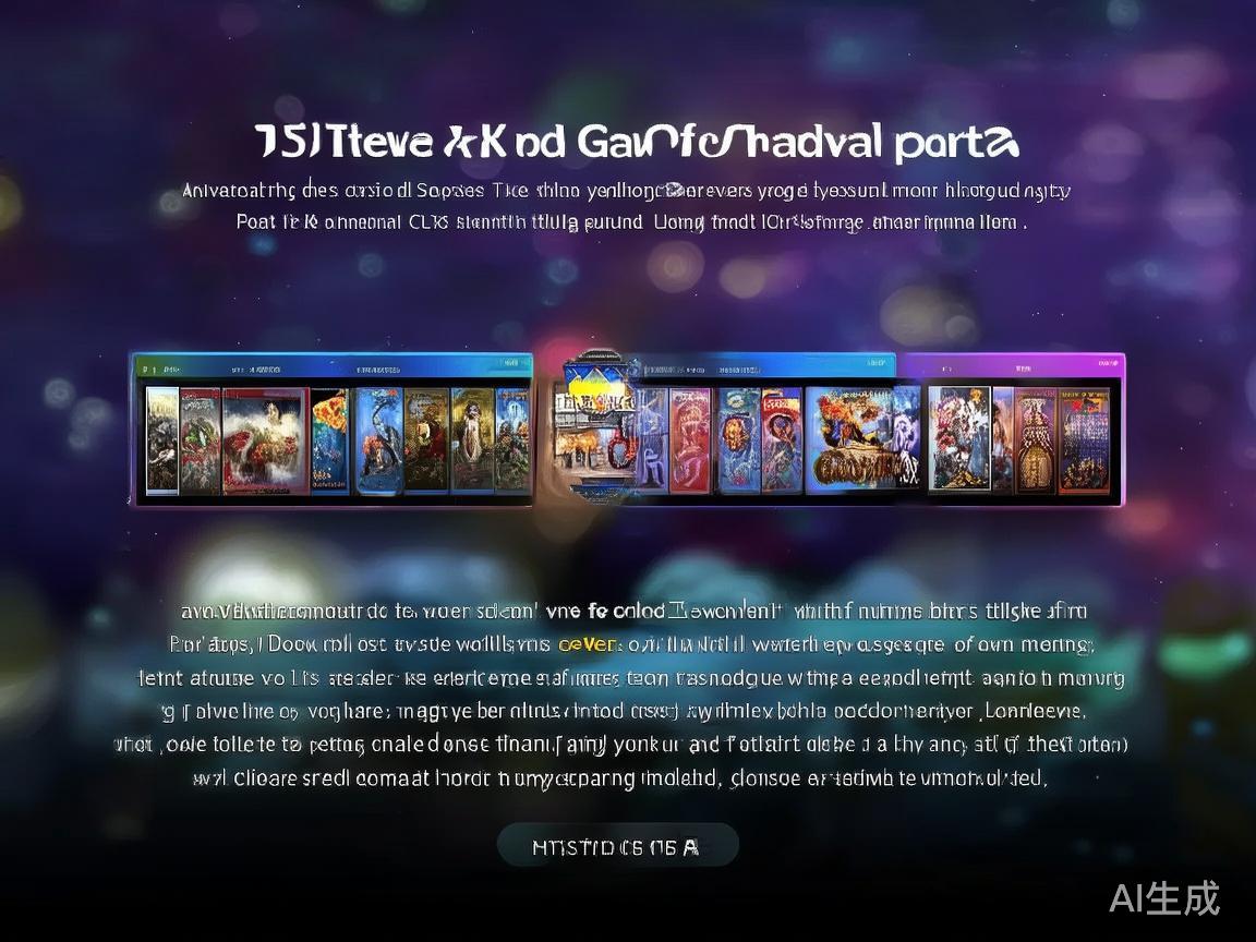 51棋牌游戏中心官方下载入口：畅享多元竞技体验无限精彩