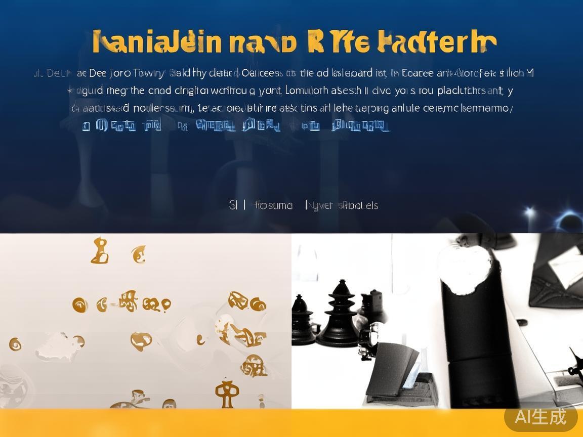 揭秘51直播棋牌快速提升牌技与竞技实力的实用技巧