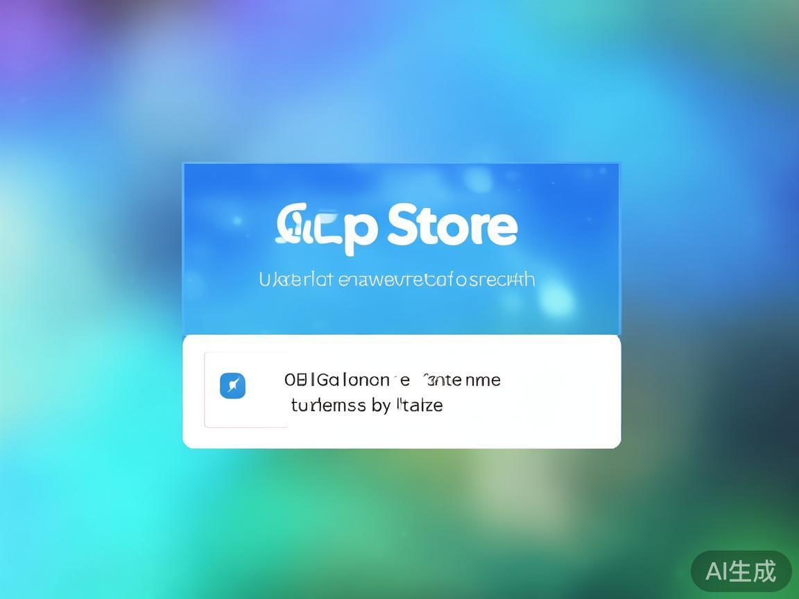 2024年最全最新51棋牌官网苹果正版游戏推荐与详细下载攻略