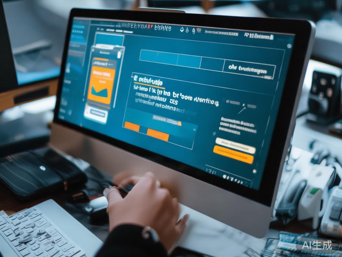 51棋牌最新版下载安装常见问题详解与解决方案指南