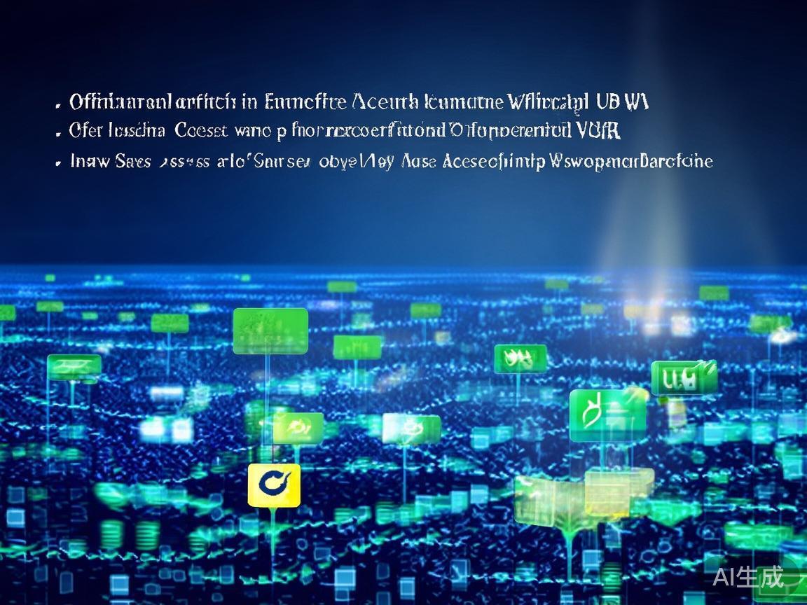 2024年51棋牌网址最新更新指南及快速访问官方平台的方法