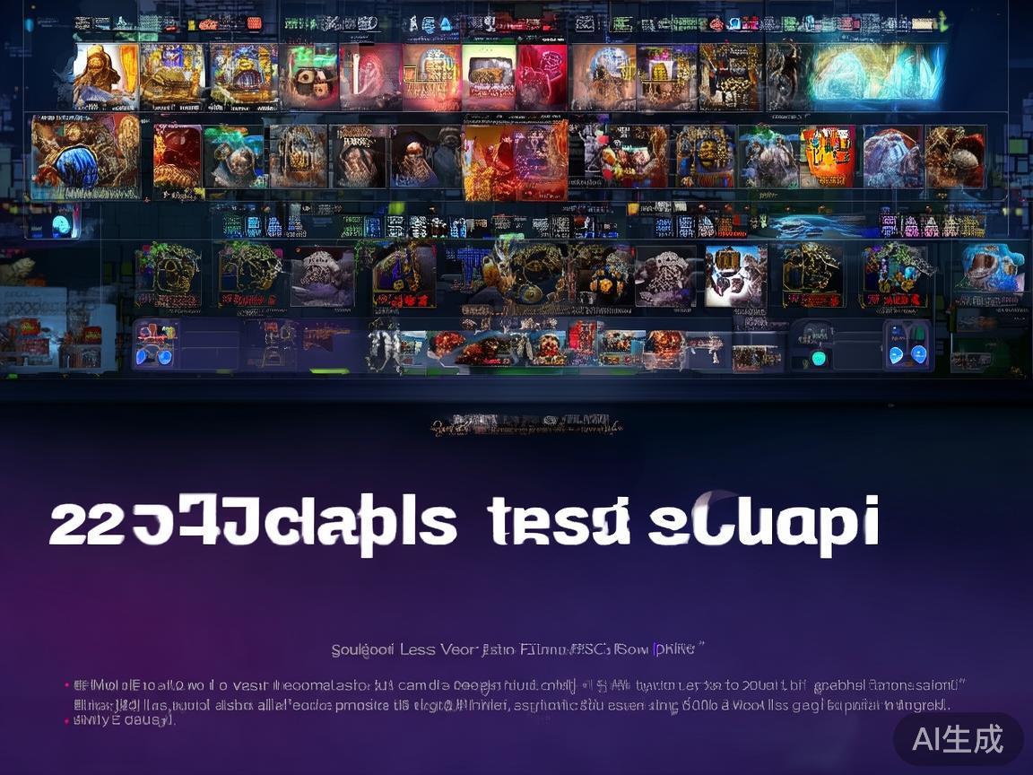 2024最新版51棋牌修复app下载与详细使用指南，全面解析方法