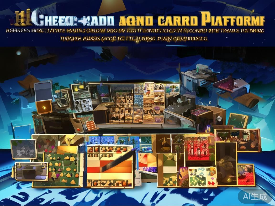 51棋牌送金币开启精彩对战之旅,丰富奖励等你来拿