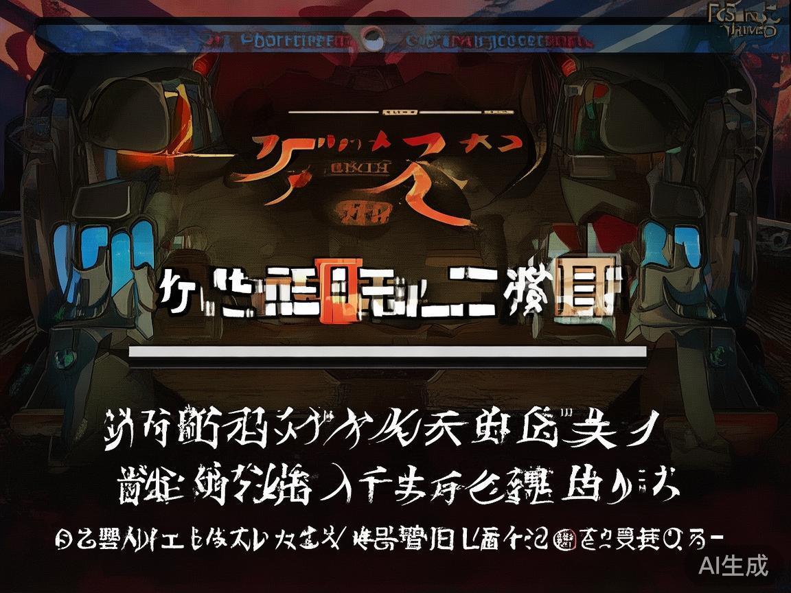 虎牙棋牌OK51玩家交流社区与常见问题解答全面指南