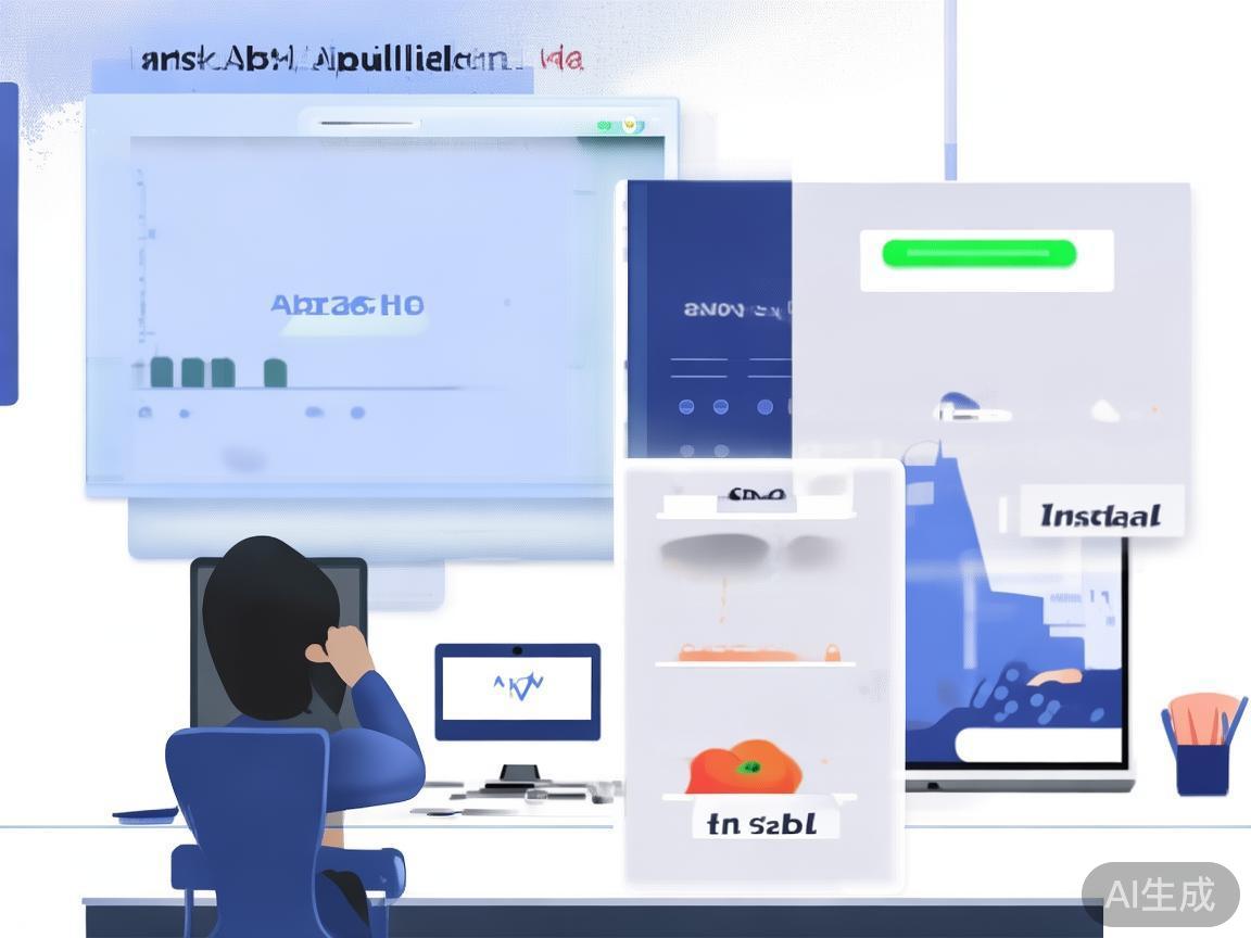 全面解析“新天地51棋牌”最新版下载流程与安装实用技巧指南