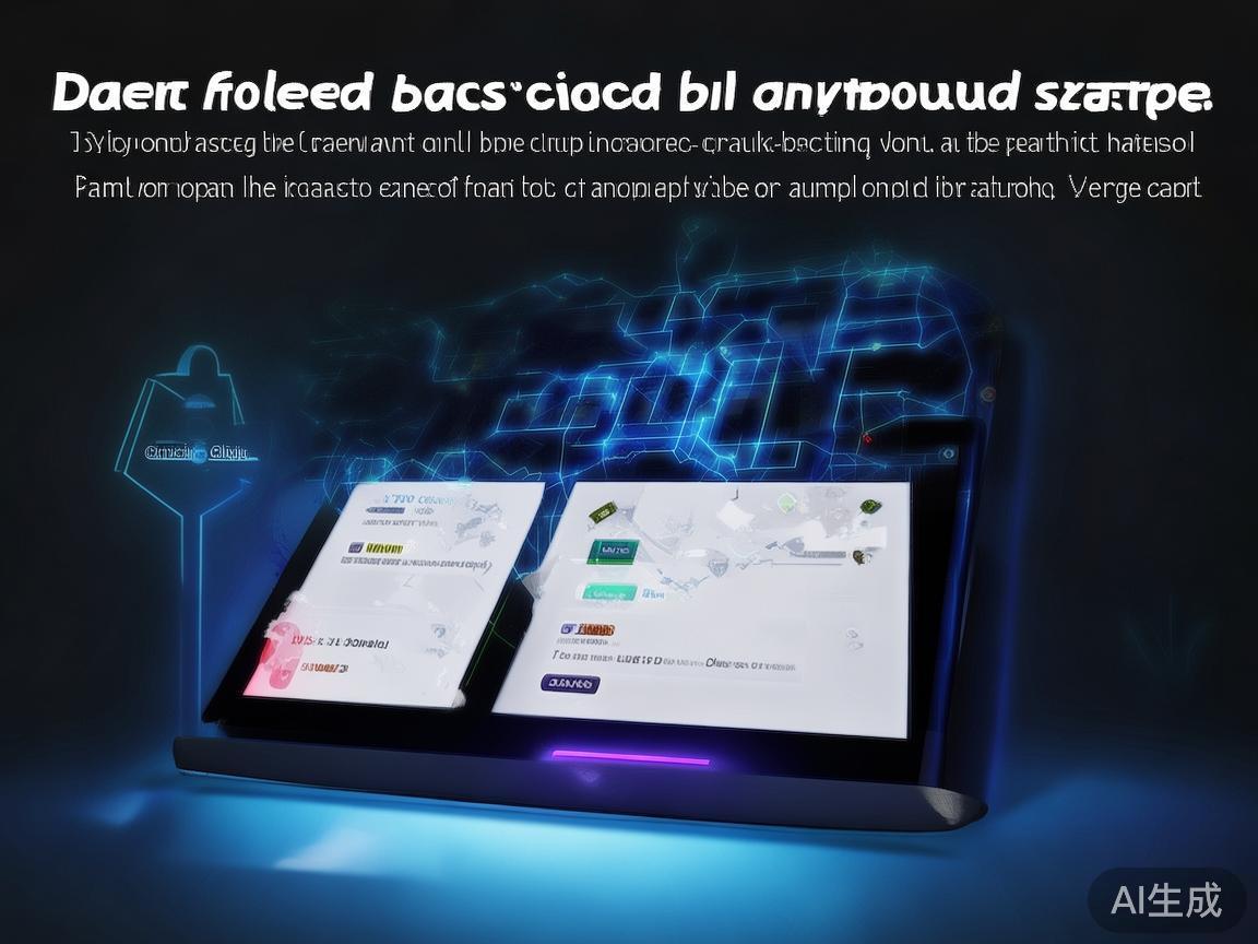 2024年最新上线的棋牌网站51俱乐部全面攻略指南